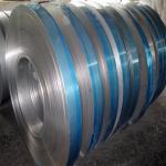 AISI 2 Inch Wide Metal Strips 2mm Thick 35mm Width 304L Stainless Steel Plates
