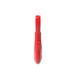SLR206-EYE HOOK