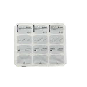 Wholesale Original Drager CO2 Monitoring WaterLock 2 6872020 from china suppliers