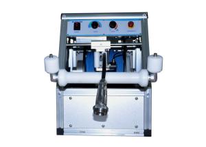Wholesale Electric Sewer Line Inspection / Sonar Digital Inspection Camera from china suppliers