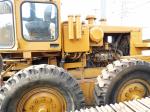 Japanese original used komatsu GD505A-2 motor grader for sale/used komatsu motro
