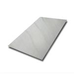 309s Cold Rolled Steel Plate JIS Ferrite Stainless Steel Sheet 3mm