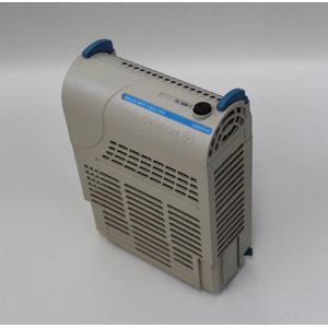 Wholesale 5X00501G01 Westinghouse Analog Input Module from china suppliers