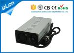 12v 100ah battery charger for electric motorcyle bicycle