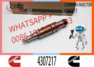 Wholesale OEM NEW XPI 2100BAR Diesel Injector Nozzle 2264458 2031835 4928175 4307217 2036181 1881565 2031836 2872284 2058444 from china suppliers