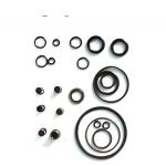 Automatic Transmission Repair Kit CVT RE0F11A JF015 For Nissan Toyota