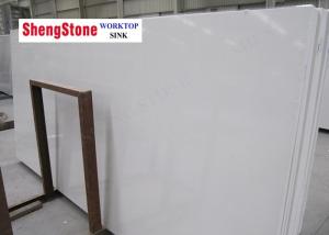 Wholesale Chemical Resistant Epoxy Resin Tops Polishing Surface 25mm Thickness from china suppliers