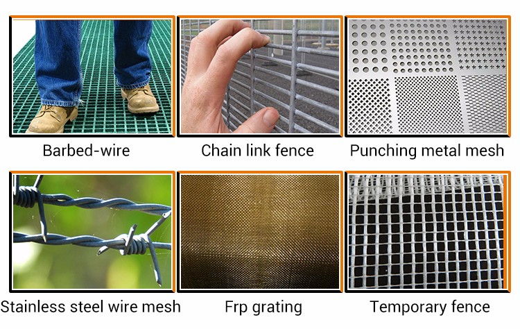 China anping Jiawang good price used chain link fence for sale(direct factory)