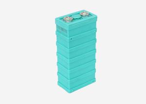 Wholesale Eco Friendly Lithium Ion Lifepo4 Rechargeable Motorcycle Battery High Capacity from china suppliers