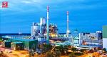 High Efficient Cement Production Line Cement Manufacturing Plant Low Investment