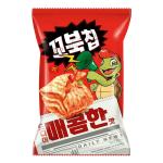 Automatic Nut Snacks Biscuit Vertical Packing Machine High Speed 220mm Film