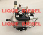 DENSO pump 9729405-010 294050-0106 2940500106 for ISUZU 6HK1 98091565 8-98091565