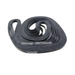 29008482000G ATM Machine Parts Diebold Opteva Flat.0.250.Semi Stretch Belt 29