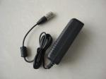 36w desktop power adapter