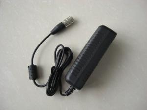Wholesale 12v 8.33a desktop power adapter from china suppliers