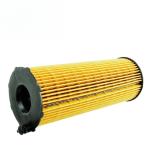 Engine oil filter OEM 11428507683 for German car