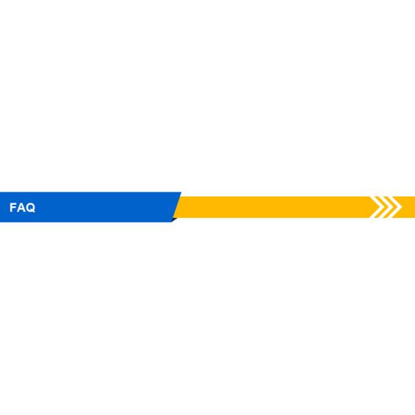 Lightweight Structural Insulated Panels for Metal Panel Warehouse Roofing Material