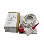 Original SET 2056 Red LNC-10 SpO2 Patient Extension Cable LNCS 9 Pin to Red 20