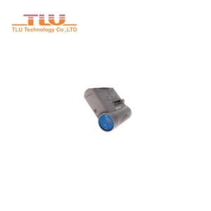 Wholesale Honeywell AO IOTA RED. (16) MODULE CC-TAOX11 from china suppliers
