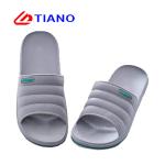 Various Colors Casual Size 36-41 EVA Material Slippers