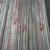 Astm A312 304/321/316L Stainless Steel Seamless Pipes And Tubes