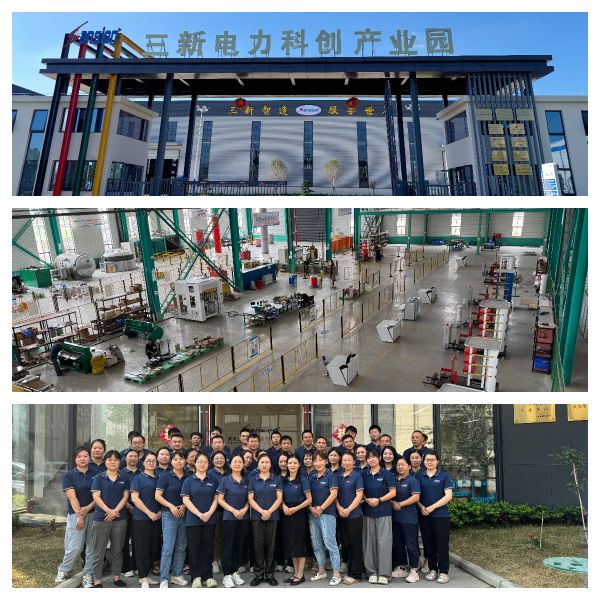50kV 5kVA Insulation Tools Hipot Tester Insulated Gloves Boots Rods Leakage Current Test Set