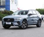 VOLVO XC60 2023 B5 4WD Zhiyi sport version 2.0T 250HP L4 5 Door 5 seats SUV Car
