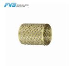Brass Ball Cage Bearing Ball Bearing Retainer Cage DIN 5401