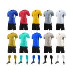 Custom Football T Shirt Personalized 2 Sided Jerseys Add Any Name Number