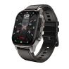 Buy cheap 4g Sim Card Smart Watch DM62 SmartWatch 2.13Inch Amoled Display Android RAM 2GB from wholesalers