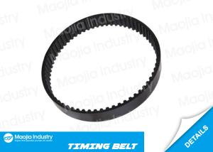 Wholesale 125 Teeth Car Transmission Belt 1995-2002 HONDA CR-V I SMX 2.0 Lowdown 2.0T #14400-P7J-004 from china suppliers
