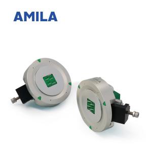Wholesale Needle Vacuum Gripper MNG-BV Handing For Flexible Non Rigid Components from china suppliers