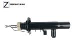 BMW X3 Left Front Spring Air Lift Suspension Suspension Struts - OEM 37116797025