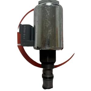 Wholesale 76455-9107 from china suppliers