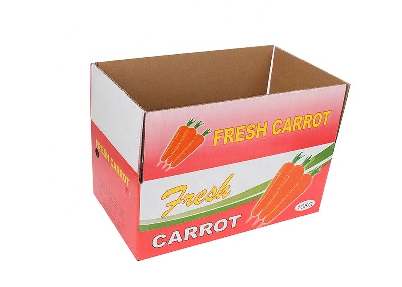 Luxury Folding Custom Size Shipping Boxes , Colored Custom Cardboard Shipping Boxes