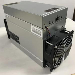 Wholesale S9se 16TAntminer Asic from china suppliers
