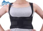 Industrial Waist Protection Belt Comfortable Waist Support Lumbar Brace