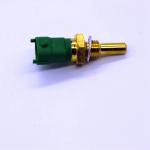VOE20513340 Excavator EC210B Water Temperature Sensor for Yellow 1962-1968 Year