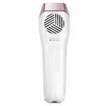 Painless 1000000 Flashes 4.2cm2 Laser Hair Removal Handset