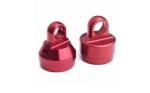 6061 Aluminum Auto Spare Parts , CNC Precision Parts With 30 Years Warranty