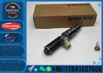 EUI Unit Injector BEBE4D37001 7421644602 7485003951 7421582101 20747787 21644602
