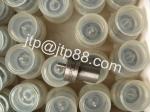 8 Holes Diesel Auto Truck Engine Fuel Injector Nozzle DLLA144P1565 0445120066