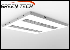 Wholesale Surface Mounted LED High Bay for High Shed Exhibition Hall 180 Watt 600 x 600mm from china suppliers