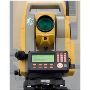 Wholesale Topcon ES602G Total Station from china suppliers