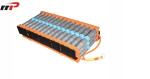 Wholesale 14.4V 6.5Ah Toyota Camry Hybrid Battery Replacement Pack Long Life from china suppliers