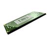 Buy cheap MTFC64GAPALBH-AIT Flash Memory IC EMMC from wholesalers