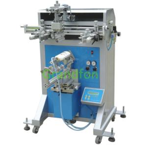 Wholesale screen print machines for sale from china suppliers
