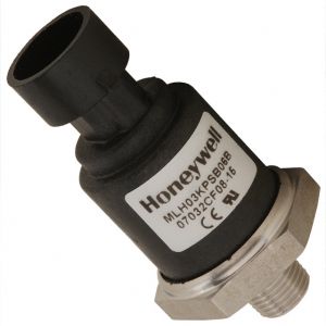 Wholesale MLH150PGB06A from china suppliers