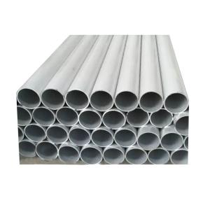 Wholesale 2A12 Aluminum Alloy Pipe Marine Aluminum Tubing ASTM JIS from china suppliers