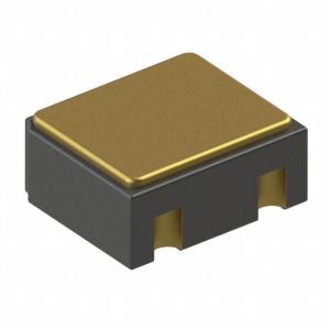 Wholesale JANTX2N4092UB from china suppliers